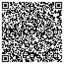 QR code with Mr Window Cleaner contacts