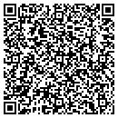 QR code with Don Myers Klassy Kars contacts