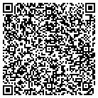 QR code with Rightway Custom Cabinetry contacts