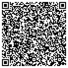QR code with Skyblue Travel & Ticket Service contacts