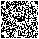 QR code with Skyview Tree Service Inc contacts