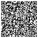 QR code with Bp Pipelines contacts