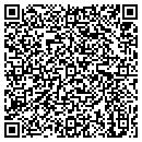 QR code with Sma Laboratories contacts