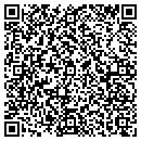 QR code with Don's Auto Sales Inc contacts