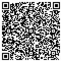 QR code with H Garcia Carpentry contacts