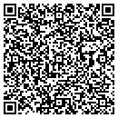 QR code with Bp Pipelines contacts