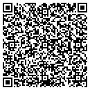 QR code with Smitty's Tree Service contacts