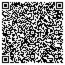 QR code with Dowdy A-A LLC contacts