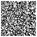 QR code with Bp Us Pipelines & Logistics contacts