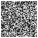 QR code with Rocky Ridge Cabinets contacts