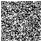 QR code with Lisa Michelles Hair Studio contacts
