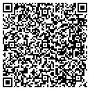 QR code with Spinelli's Tree Service contacts