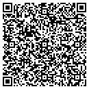 QR code with Bridger Pipeline contacts