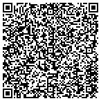 QR code with Drivetime Used Car Sales Norfolk contacts