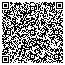 QR code with Stanton Tree Experts contacts