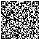 QR code with Robert Beech West Inc contacts