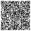 QR code with Quality Reflections contacts