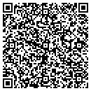 QR code with Steve's Tree Service contacts