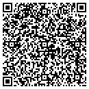 QR code with R & D Window Cleaning contacts