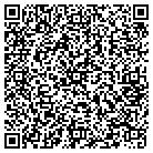 QR code with Prompt Ambulance Central contacts