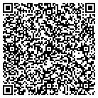 QR code with Honorable Erithe Smith contacts