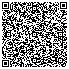 QR code with R&D Window Cleaning LLC contacts