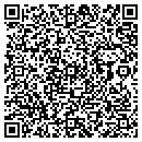 QR code with Sullivan W C contacts