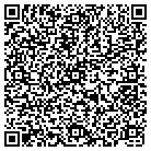 QR code with Prompt Ambulance Service contacts