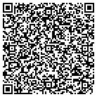 QR code with Reflection Chandelier & Window contacts
