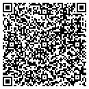 QR code with Sundance Tree Experts CO contacts