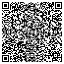 QR code with Shaddix Title Cabinet contacts
