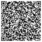 QR code with Prompt Ambulance Service contacts