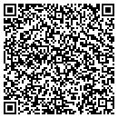 QR code with Butte Pipe Line CO contacts