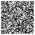 QR code with Robert Krages contacts
