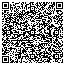 QR code with Looking Good Plus contacts