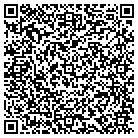 QR code with Superior Tree & Crane Service contacts