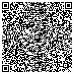 QR code with Rob's Window Cleaning contacts