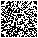 QR code with Home Improvement By Hernando contacts