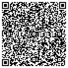 QR code with Prompt Ambulance Service contacts