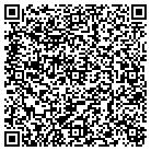 QR code with Shaun Haddock Cabinetry contacts