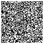 QR code with Home Remodeling Bathrooms Kitchens Carpentry contacts