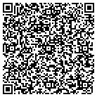 QR code with Prompt Ambulance Service contacts