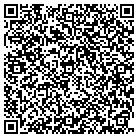 QR code with Hwa Rang Do Fresno Academy contacts