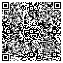 QR code with Efi Performance LLC contacts