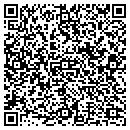 QR code with Efi Performance LLC contacts