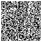 QR code with Ccs Services-Jeff Riebe contacts