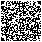 QR code with Simple Solutions Window Clning contacts