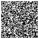 QR code with Lori's Shear Creations contacts