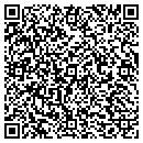 QR code with Elite Car Care Sales contacts