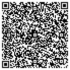 QR code with All South Underground LLC contacts